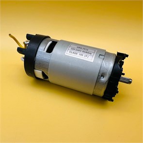 Мотор Б/У для блендера Redmond RHB-2919L RTS1747600000851764-бу