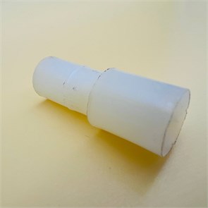 Муфта для блендера Redmond RHB-2919L RTS1747600000851765