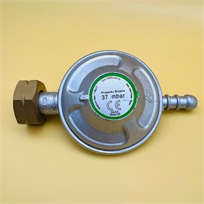 Регулятор давления сжиженного газа A300i / А310 37mbar RTS1747600000851779