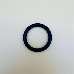 Уплотнительное кольцо кухонной машины Redmond RKM-M4020 RTS1747600000851799