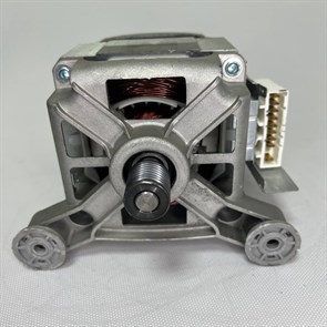 0024000208ED Двигатель стиральной машины Haier 0024000208ED