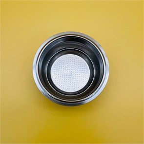 Сито рожка Б/У для кофеварки DeLonghi EC680 R RTS1747600000851803-бу