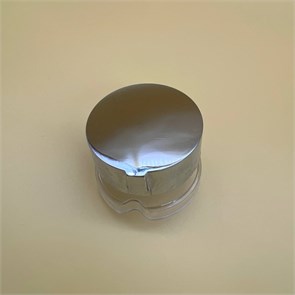 Ручка переключения режимов Б/У для кухонного комбайна Redmond RKM-M4020 RTS1747600000851802-бу