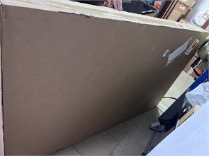 0530075090 Светодиодная жидкокристаллическая панель and пластиковый передняя панель (ST6451D06- 3) 0530075090