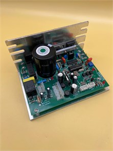 Плата драйвера ZY03WYT для беговой дорожки ZY03WYT