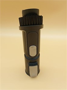 Насадка- щетка для беспроводного пылесоса Doffler VCC 707 DF,VCC752 ML RTS174760000085059