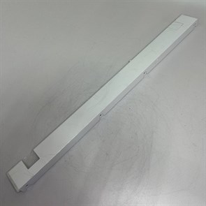 0530034193 Передняя панель холодильника с датчиком Haier 0530034193