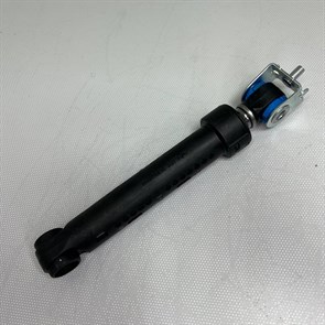 C00303589 Амортизаторы для стиральных машин Hotpoint Ariston (комплект 2шт) C00303589-1