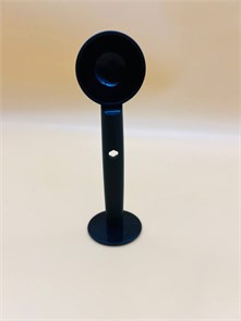 Мерная ложка для кофемашины рожкового типа Maunfeld MF-734BK RTS1747600000851867