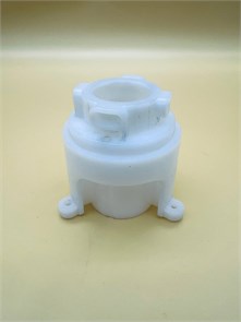 Замок-фиксатор для мясорубки Binatone MGP-1414 RTS1747600000851878