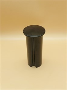 Толкатель БУ для соковыжималки Philips HR1864 RTS1747600000851883-БУ