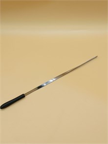 Шампур Б/У для электрошашлычницы CENTEK CT-1460 RTS1747600000851897-БУ