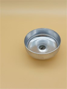 Чашечка Б/У для стекания жира и сока электрошашлычницы CENTEK CT-1460 RTS1747600000851899-бу