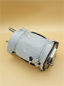 Бак горячей воды на кулер VATTEN L48SK RTS1747600000851908