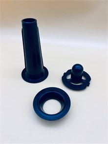 Насадка для приготовления колбасы Scarlett SC-MG45M30,Polaris PMG 1890,PMG 2582 RTS1747600000851913