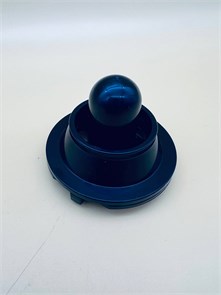 Насадка для кеббе мясорубки Polaris PMG 1875 RUS RTS1747600000851924