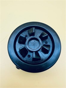 Муфта адаптер сцепления соковыжималки Polaris PEA 0833A Vitek VT-3667 RTS1747600000851961