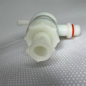 7313260161 Клапан помпы кофемашины Delonghi 7313260161 7313260161-1