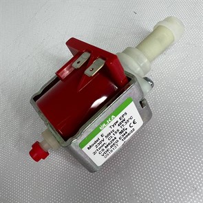 5113211281 Насос (помпа) для кофеварки Delonghi EC685 W 5113211281