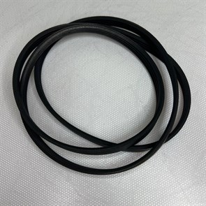 0020300375 Ремень 4EPJ1208 для стиральной машины Haier 0020300375
