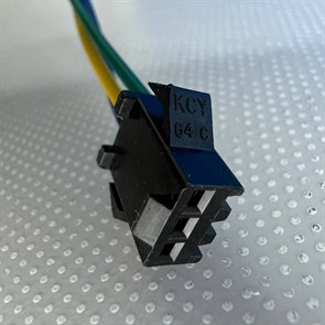 Аккумулятор для робота пылесоса Lydsto R1 / G2 Roidmi EVE Plus VitaminS 9 UV Proscenic M7 PRO M8 , CMICR18650F8M7-4S2P H18650CH-4S2P, SDJ01RM 1A S631-148-18650 1C CMICR18650F8M7-4S2P