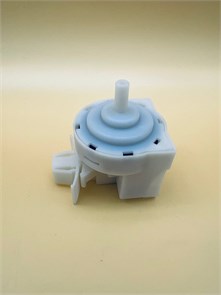 Датчик уровня воды (Прессостат) стиральной машины, Beko, Blomberg 2833830400 / 2833830200 / 2833830500 2833830500