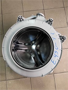 2428600500 Бак для стиральной машины Beko 2428600500