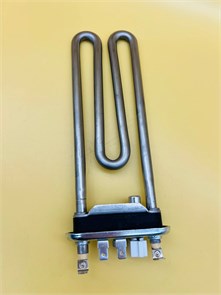 HK2115285 Тэн (нагревательный элемент) для стиральной машины Gorenje HK2115285