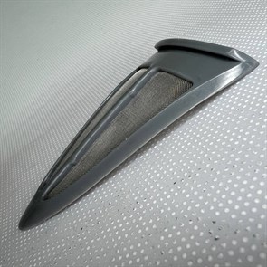 00623999 Фильтр для чайника Bosch TWK7706RU/01 00623999