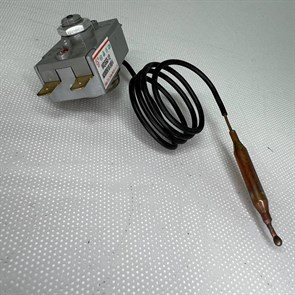 Термостат защитный для водонагревателя Electrolux EWH Major (7.03.02.00024) HC-1107046