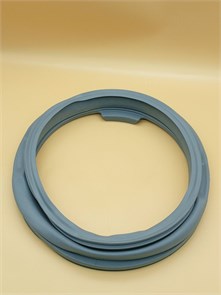 42026977 Манжета люка для стиральной машины Vestel, Sharp (Вестел, Шарп) 42026977