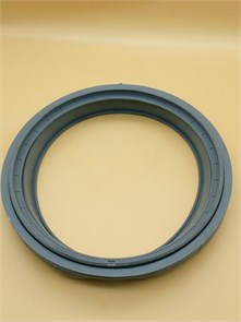 C00145390 Манжета Б/У стиральной машины Indesit IWSD 51051 CIS C00145390-БУ
