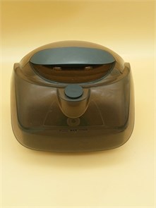 Резервуар Б/У для воды отпаривателя Kitfort KT-901 RTS1747600000852014-БУ