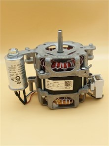 780054 Двигатель для посудомоечной машины 780054