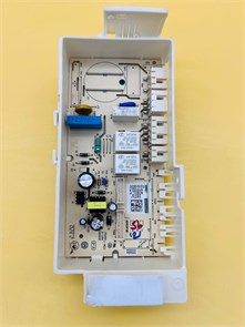 2487904000 Модуль (плата) управления для стиральной машины Beko 2487904000