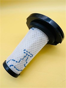 ZR009010 Фильтр моющийся Easy Wash для пылесоса Rowenta RH1127WO RTS1747600000852040
