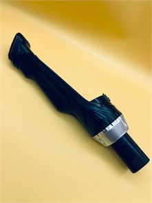 Моторный блок в сборе Б/У для пылесоса Rowenta RH1127WO 1747600000852037-бу