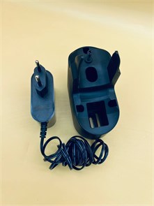 SS-7222066728 Зарядное устройство для пылесоса Rowenta RH1127WO RTS1747600000852041