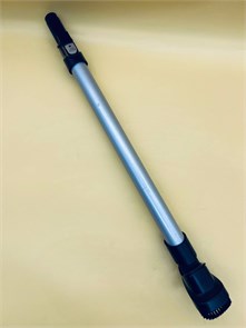 Трубка Б/У для пылесоса Rowenta RH1127WO SS-7222069496-бу