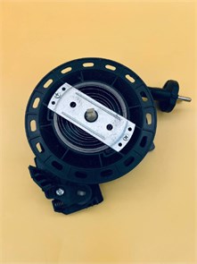 SS-9100048588 Катушка смотки кабеля Б/У для пылесоса Tefal TW1923 и TW9131 SS-9100048588-бу