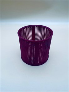 Сетка фильтра Б/У для пылесоса Tefal TW1923RH RTS1747600000852060-бу