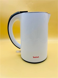 Корпус чайника Tefal KO260130 RTS1747600000852066
