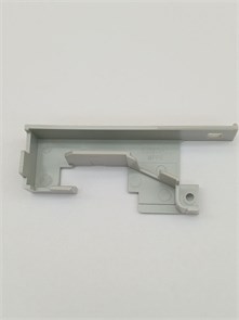 0120203611 Крышка электромагнитного клапана 0120203611