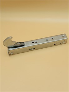 0530026555 Шарнир (петля) для духового шкафа HAIER 0530026555
