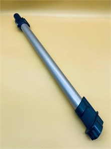 SS-7222056106 Труба Б/У для пылесоса Tefal TY6837WO RTS1747600000852083-бу