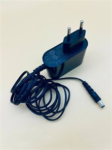 SS-7222051108 Зарядное устройство для пылесоса Tefal TY6837WO RTS1747600000852088