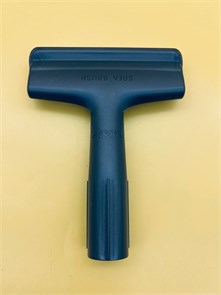 Щетка мебельная Б/У для пылесоса Tefal TY6837WO RTS1747600000852079-бу