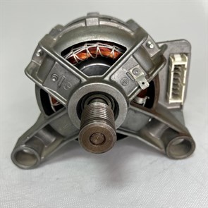 160021480.00 Двигатель для стиральной машины Ariston 160021480.00бу