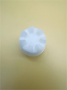 Муфта для миксера JVC JK-MX330 RTS1747600000852099