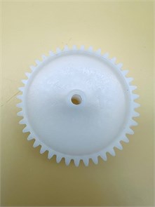 Шестерня №1 для миксера JVC JK-MX330 RTS1747600000852100